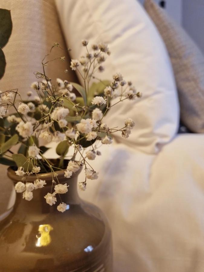 Cozy Apartment In The City Center 格拉纳达 外观 照片